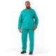 Dromex J54 Conti Suits 100% Cotton