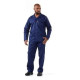 Dromex J54 Conti Suits 100% Cotton