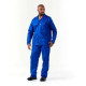 Dromex J54 Conti Suits 100% Cotton