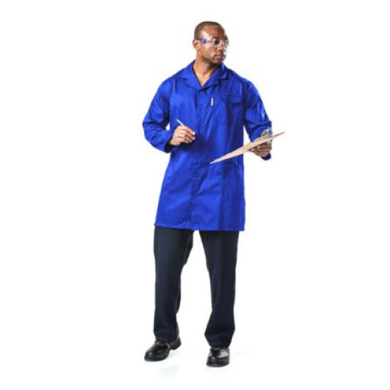 Dromex 80/20 Dust Coats