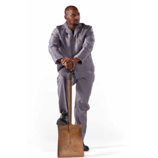 Dromex 80/20 Conti Suit