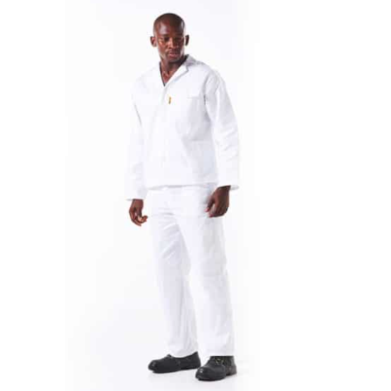 Dromex 80/20 Conti Suit