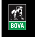 Bova Footwear