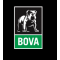 Bova