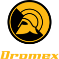 Dromex Workwear