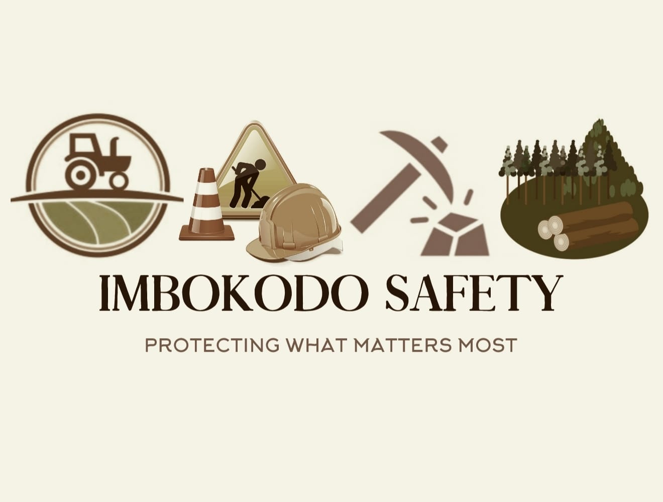 Imbokodo Safety Online Store