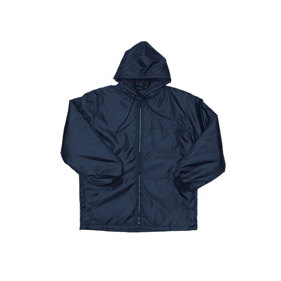 Javlin Econo Freezer Jacket