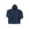 Javlin Econo Freezer Jacket