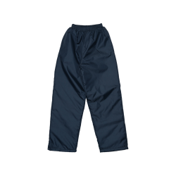 Javlin Econo Freezer Trousers