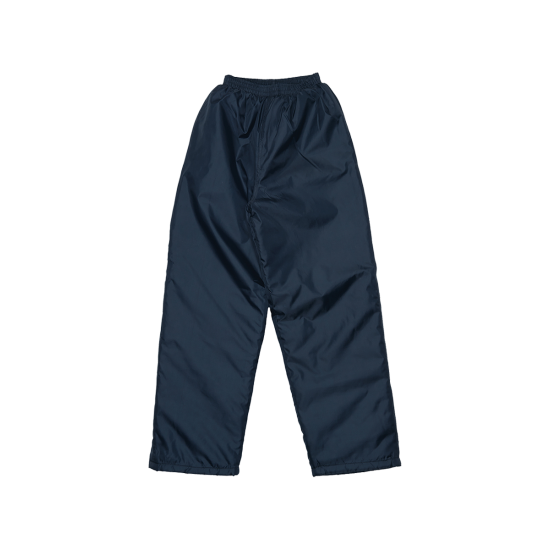 Javlin Econo Freezer Trousers