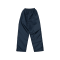 Javlin Econo Freezer Trousers