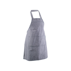 Javlin Fano Regular Apron