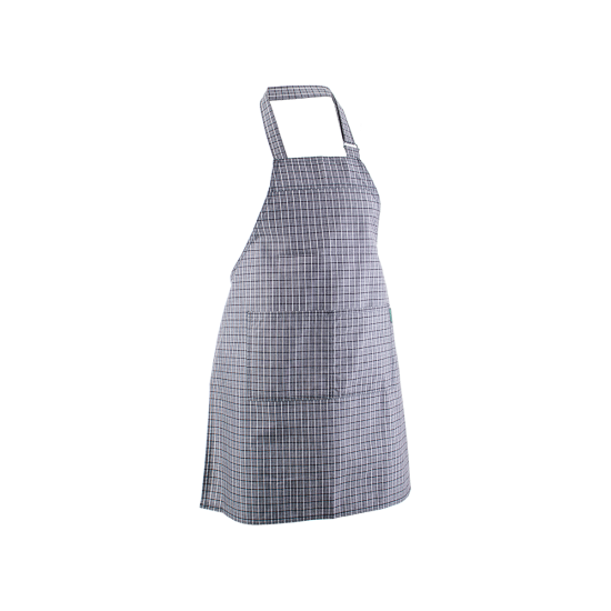 Javlin Fano Regular Apron