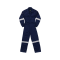Javlin Flame & Acid Boiler Suit