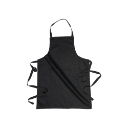Javlin Full Apron