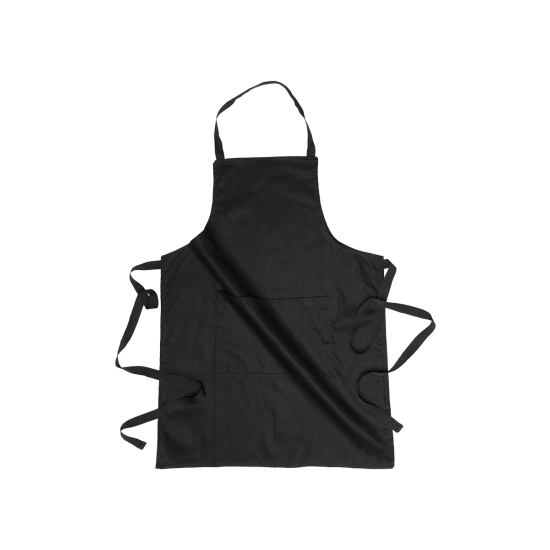 Javlin Full Apron