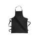 Javlin Full Apron