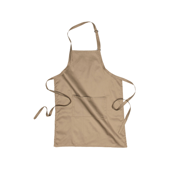 Javlin Full Apron