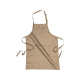 Javlin Full Apron