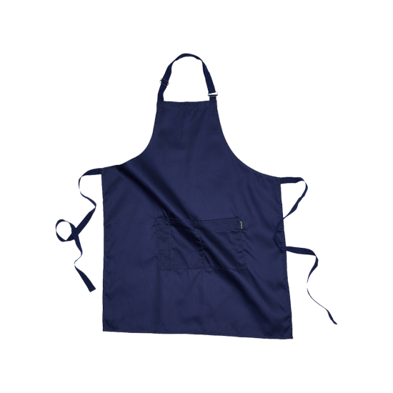 Javlin Full Apron