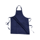 Javlin Full Apron