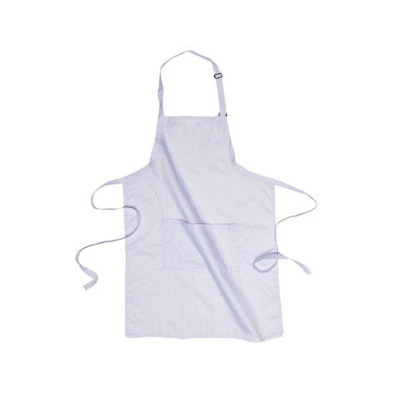 Javlin Full Apron