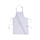 Javlin Full Apron