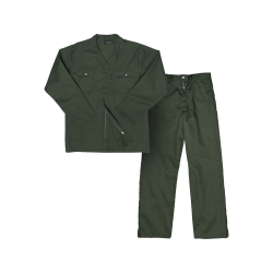 Javlin Grafter 65/35 Conti Suit