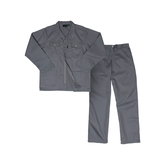 Javlin Grafter 65/35 Conti Suit