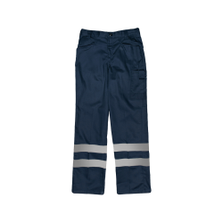 Javlin Hi Vis Cargo's