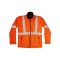 Javlin Hi Vis Technical Softshell Jacket