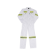 Javlin J54 Reflective Boiler Suit SABS