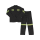 Javlin J54 Reflective Conti Suits