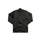 Javlin Long Sleeve Chef Jacket