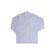 Javlin Long Sleeve Chef Jacket