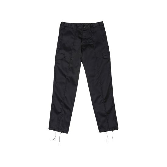 Javlin Mock Combat Trousers