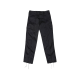 Javlin Mock Combat Trousers