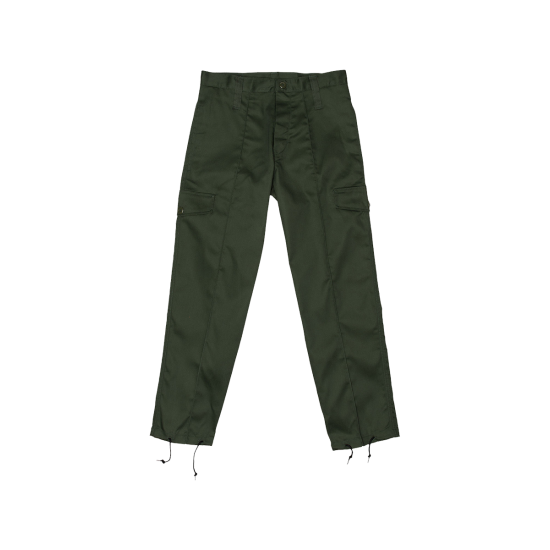 Javlin Mock Combat Trousers