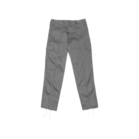 Javlin Mock Combat Trousers