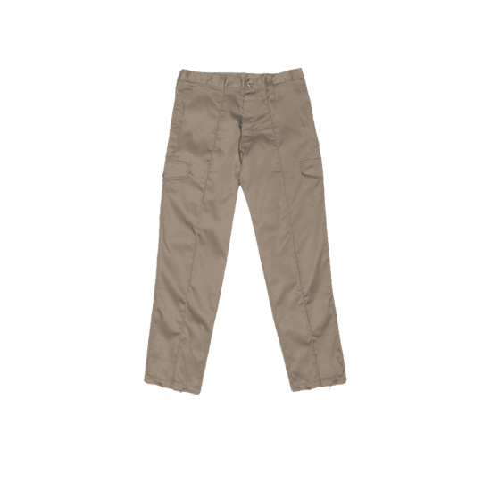 Javlin Mock Combat Trousers