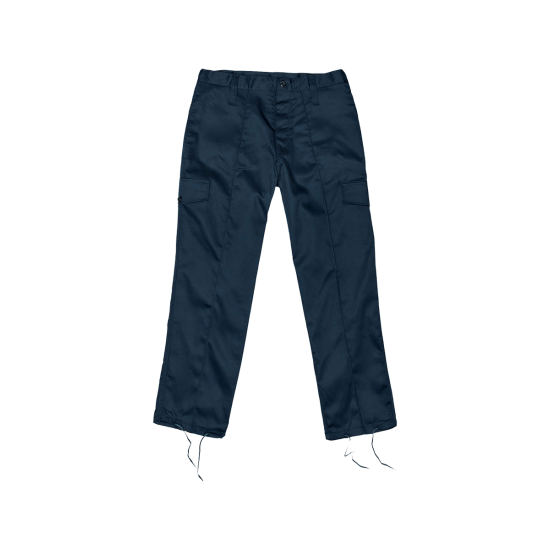 Javlin Mock Combat Trousers