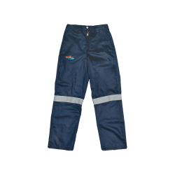 Javlin Premium Flame & Acid Trousers  SABS