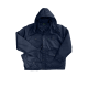 Security Parka Jacket