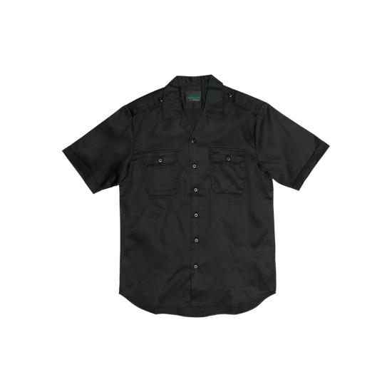 Javlin Short Sleeve Combat Shirt