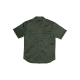 Javlin Short Sleeve Combat Shirt