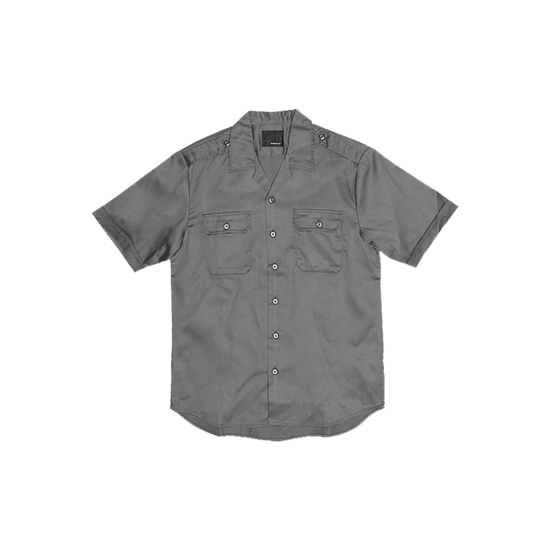 Javlin Short Sleeve Combat Shirt