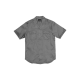 Javlin Short Sleeve Combat Shirt