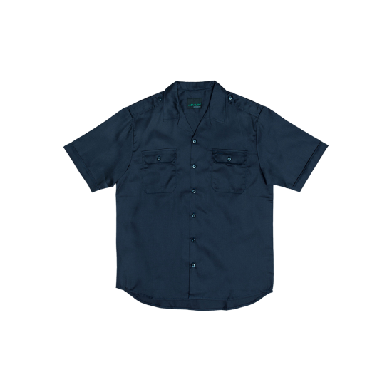 Javlin Short Sleeve Combat Shirt
