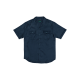 Javlin Short Sleeve Combat Shirt