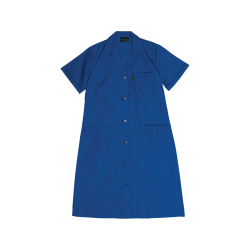 Javlin Women’s Canteen Overall